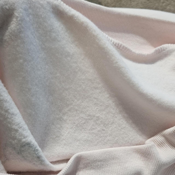 Sanrio Hello Kitty and Friends Pink Apparel - Picture 6 of 8